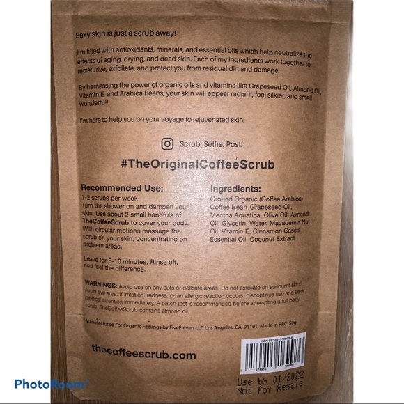 Makeup bundle - Picture 5 of 9